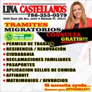 Lc Tax and Immigration Services