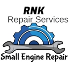 RNK Repair Services