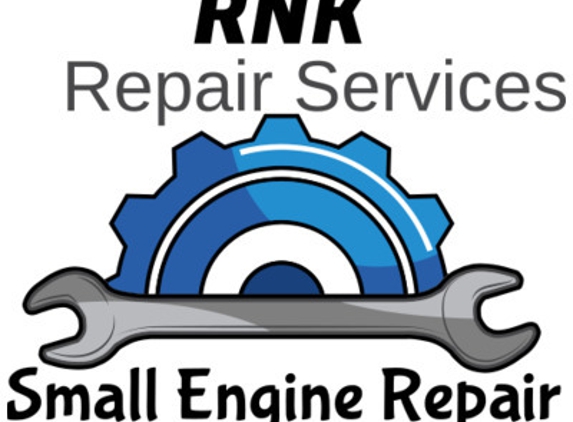 RNK Repair Services - Lakeland, FL