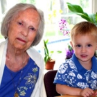 Granny NANNIES | Senior Home Care Orlando