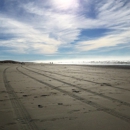 Twin Harbors Beach State Park - Parks