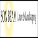 Son Beam Landscaping - Landscape Designers & Consultants