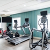 Holiday Inn Express Lodi by IHG gallery