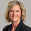 Edward Jones - Financial Advisor: Michelle C Parker, CFP®|CEPA® gallery