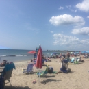 East Matunuck State Beach - State Government