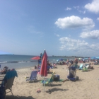 East Matunuck State Beach