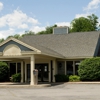 Cayuga Neurologic Services of CMA gallery