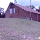 Calvary Baptist Church - General Baptist Churches