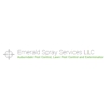 Emerald Spray Services LLC gallery