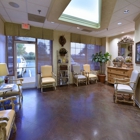 Germantown Advanced Dentistry