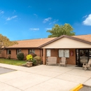 Grande Lake Healthcare Center - Assisted Living & Elder Care Services