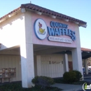 Country Waffles- Dublin - Breakfast, Brunch & Lunch Restaurants