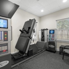 Fernandina Chiropractic Center