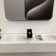 Verizon