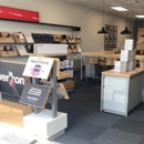 Verizon - Consumer Electronics