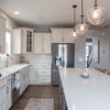Custom One Renovation gallery