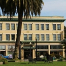 Hotel Arcata - Corporate Lodging