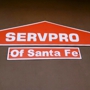 SERVPRO of Santa Fe