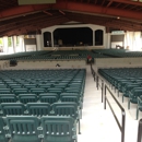 Bank of New Hampshire Pavilion - Parks