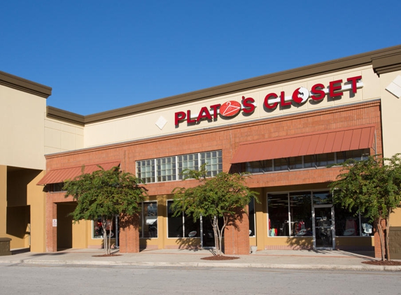 Regency Park Shopping Center, A Brixmor Property - Jacksonville, FL