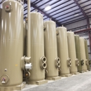 Hess Services - Oil Field Service