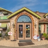 Broad Run Cheese gallery