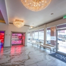 Glo Tanning - Tanning Salons