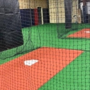 Next Level Academy - Baseball Pitching Machines