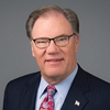 Jeff Fink - RBC Wealth Management Financial Advisor gallery