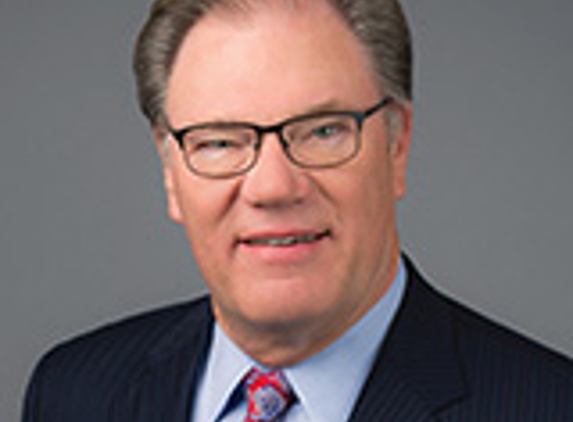 Jeff Fink - RBC Wealth Management Financial Advisor - San Diego, CA