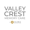 Valley Crest Memory Care gallery