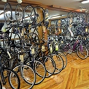 RV&E Bike and Skate - Bicycle Shops