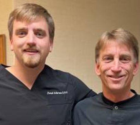 Ackerman Family Dentistry - Boise, ID