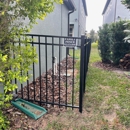 Family Fence Company of Florida - Fence-Sales, Service & Contractors