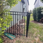 Family Fence Company of Florida