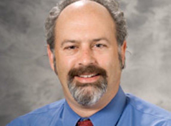 James M Sosman, MD - Madison, WI