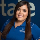 Allstate Insurance: Brenda Gomez - Insurance