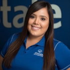 Allstate Insurance: Brenda Gomez