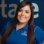 Allstate Insurance: Brenda Gomez