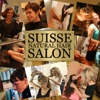 Suisse Natural Hair Salon gallery