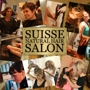 Suisse Natural Hair Salon