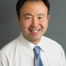 Fukuda, James T, DDS - Dentists