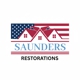 Saunders Restorations