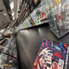 Kloudz Smoke Shop gallery