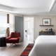 Four Seasons Hotel San Francisco at Embarcadero