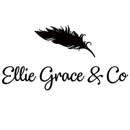 Ellie Grace & Co - Women's Clothing