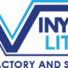Vinyl-Lite Window Factory and Showroom