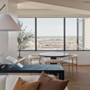 Peridot Residences - Downtown Dallas - Real Estate Rental Service