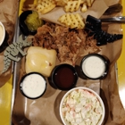 Dickey's Barbecue Pit