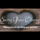 Saving Grace Cleaning